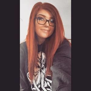 Meet your Posher, Sam